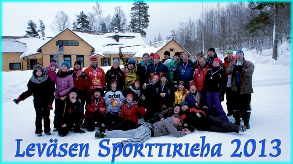 Lakehouse Saimaa B&B Taipalsaari Luaran gambar